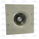 Atlas Copco Part 1622010311 | Fan Assembly 200-220V 60Hz