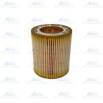 Atlas Copco Part 1622065800 | Air Filter (Element)