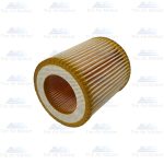 Atlas Copco Part 1622065800 | Air Filter (Element) - Image 3