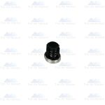 Atlas Copco Part 1622314310 | Bypass Valve