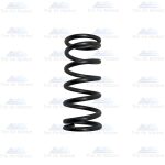 Atlas Copco Part 1622366400 | Spring