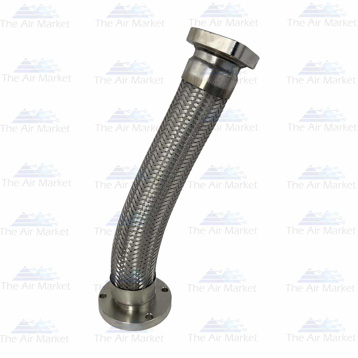 1622493810-3Q61-TAMPIC1 Atlas Copco Part 1622493810 | Pipe Fx360Xf - Image 1