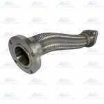 Atlas Copco Part 1622493810 | Pipe Fx360Xf - Image 2
