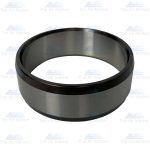 Atlas Copco Part 1622662300 | Bushing