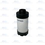 Atlas Copco Part 1623507100 | Filter