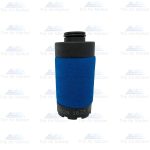 Atlas Copco Part 1624163305 | Pd 6 Filter Kit