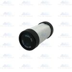 Atlas Copco Part 1624163309 | Filter Element - Image 2