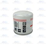 Atlas Copco Part 1625427450 | Filter Oil