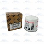 Atlas Copco Part 1625427450 | Filter Oil - Image 2