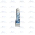 Atlas Copco Part 1630026901 | Tube Grease