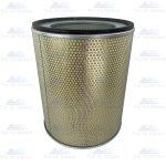 Atlas Copco Replacement Part # 1630040799 | Element - Air