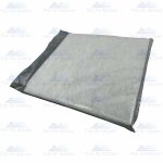 Atlas Copco Part 1630058904 | Filter Air
