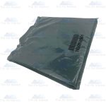 Atlas Copco Part 1630058904 | Filter Air - Image 2