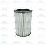 Atlas Copco Part 1630390408 | Filter Air Inlet