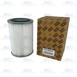 Atlas Copco Part 1630390408 | Filter Air Inlet - Image 3