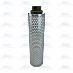 Atlas Copco Part 1630390494 | Separator Oil