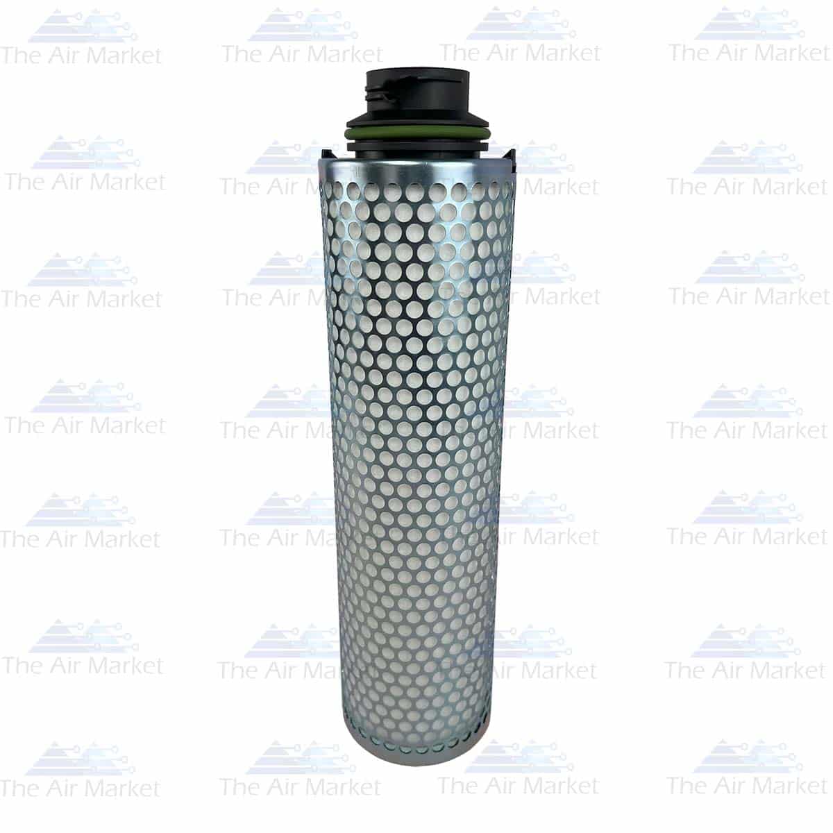1630390494-3Q61-TAMPIC1 Atlas Copco Part 1630390494 | Separator Oil - Image 1