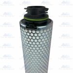 Atlas Copco Part 1630390494 | Separator Oil - Image 2