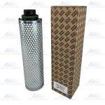 Atlas Copco Part 1630390494 | Separator Oil - Image 3
