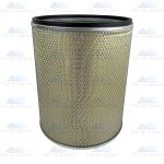 Atlas Copco Part 1630040799 | Filter Air (Packed 1635040700)