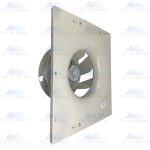 Atlas Copco Part 1635506300 | Fan Radial - Image 2