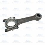 Atlas Copco Part 2021046462 | Ay,Conrod,Standard