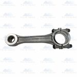 Atlas Copco Part 2021046462 | Ay,Conrod,Standard - Image 2