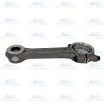 Atlas Copco Part 2021046462 | Ay,Conrod,Standard - Image 3