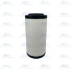 Gardner Denver Part 2117912 | Oil Separator Element(Champion)