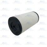 Gardner Denver Part 2117912 | Oil Separator Element(Champion) - Image 2