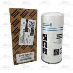 Atlas Copco Part 2202929450 | Separator Oil Packed - Image 2