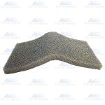 Atlas Copco Part 2203047600 | Inlet Pre Filter Sf1-6