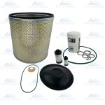 Atlas Copco Part 2230001800 | Kit