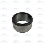 Atlas Copco Part 2252547800 | Bushing