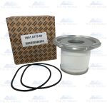Atlas Copco Part 2901077900 | Oil Sep. Kit Ga11-30C - Image 2