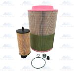 Atlas Copco Part 2901194802 | Filter Kit