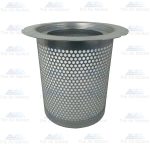 Atlas Copco Part 2901920040 | Separator Kit Ga 55-90Kw - Image 2