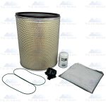Atlas Copco Part 2901990929 | A-Maintenance Kit