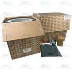 Atlas Copco Part 2901990929 | A-Maintenance Kit - Image 2