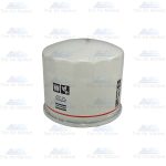 Atlas Copco Part 2913307200 | Filter Oil