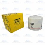 Atlas Copco Part 2913307200 | Filter Oil - Image 2