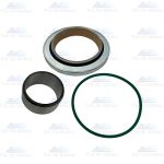 Atlas Copco Part 3001531117 | Kit Shaft Seal