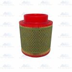 Gardner Denver Part 300KCA1445 | Air-Filter Element(Champ L-Series 15-22)