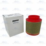 Gardner Denver Part 300KCA1445 | Air-Filter Element(Champ L-Series 15-22) - Image 2