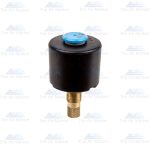 Gardner Denver Part G3152270 | Valve,Auto Drain(Float)
