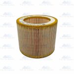 Atlas Copco Part 6211473950 | Element Filter