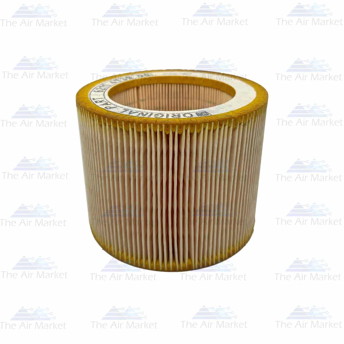6211473950-3Q61-TAMPIC1 Atlas Copco Part 6211473950 | Element Filter - Image 1