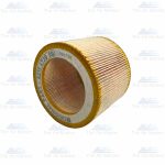 Atlas Copco Part 6211473950 | Element Filter - Image 2