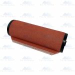 Sogevac Part # 71064763 | Air Oil Separator - Image 2