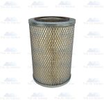 Becker Pump Part # 84040110 | Air Filter